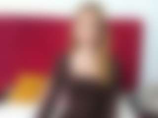 Live-Cam-Show mit JasmineHard - Skinny auf Camsoda