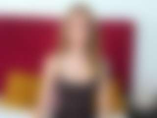 Live cam show with JasmineHard - Orgasm on Gym Cam Girls