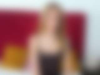 JasmineHard's Live Sex Cam Show