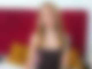 JasmineHard's Live Sex Cam Show