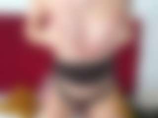 JasmineHard's Live Sex Cam Show