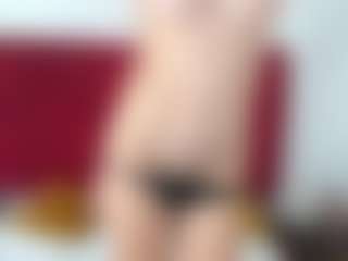 JasmineHard's Live Sex Cam Show