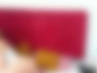 JasmineHard's Live Sex Cam Show