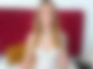 JasmineHard's Live Sex Cam Show
