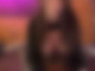 Maeveee's Live Sex Cam Show