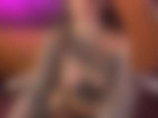 Maeveee's Live Sex Cam Show