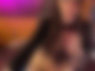 Maeveee's Live Sex Cam Show