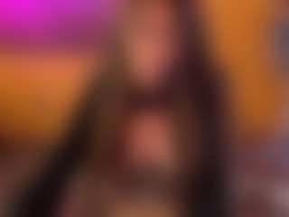 Maeveee's Live Sex Cam Show