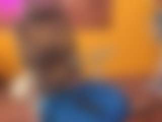 Maeveee's Live Sex Cam Show