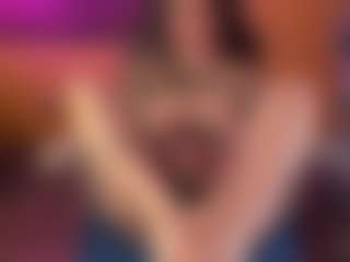 Maeveee's Live Sex Cam Show