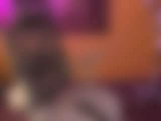 Live cam show with Maeveee - Smoking on Streamer API