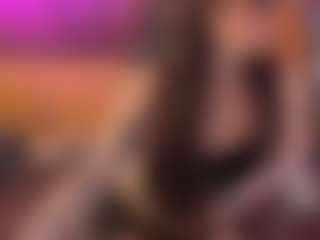 Live cam show with Maeveee - Smoking on Free Soda