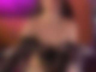 Maeveee's Live Sex Cam Show