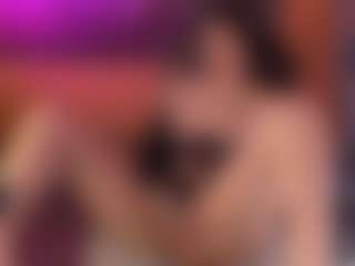 Maeveee's Live Sex Cam Show