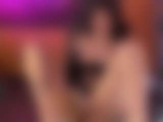 Maeveee's Live Sex Cam Show