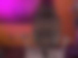 Maeveee's Live Sex Cam Show