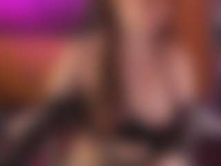 Maeveee's Live Sex Cam Show