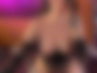 Maeveee's Live Sex Cam Show