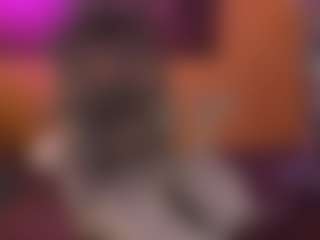 Maeveee's Live Sex Cam Show