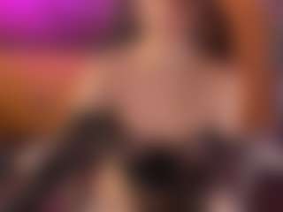 Maeveee's Live Sex Cam Show