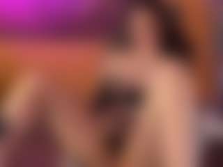 Maeveee's Live Sex Cam Show