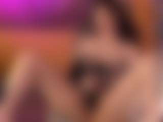 Maeveee's Live Sex Cam Show