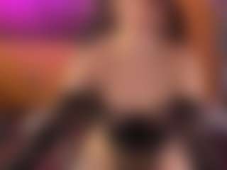 Maeveee's Live Sex Cam Show