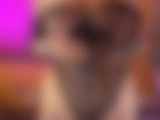 Maeveee's Live Sex Cam Show