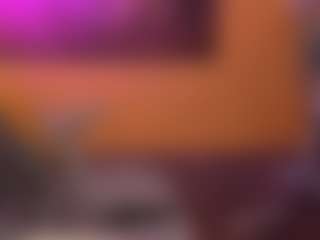 Maeveee's Live Sex Cam Show