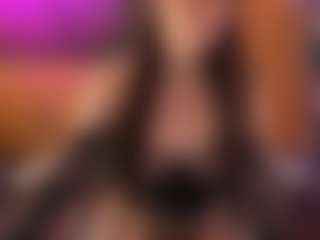 Maeveee's Live Sex Cam Show
