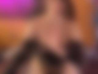 Maeveee's Live Sex Cam Show
