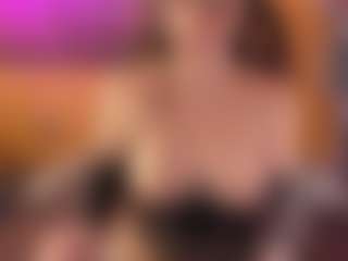 Maeveee's Live Sex Cam Show