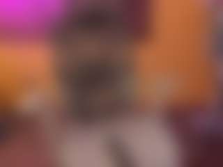 Maeveee's Live Sex Cam Show