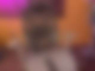 Maeveee's Live Sex Cam Show