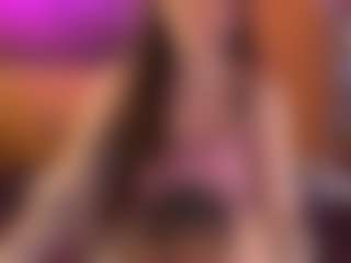 Maeveee's Live Sex Cam Show