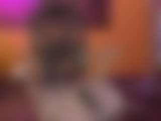 Maeveee's Live Sex Cam Show