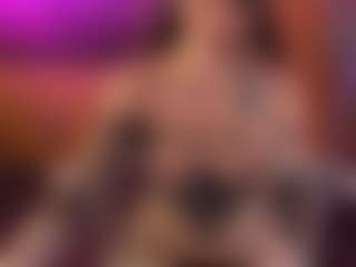 Maeveee's Live Sex Cam Show