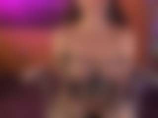 Maeveee's Live Sex Cam Show