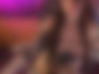 Maeveee's Live Sex Cam Show