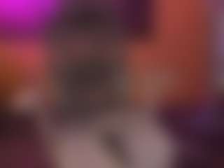 Maeveee's Live Sex Cam Show