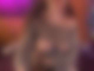 Maeveee's Live Sex Cam Show