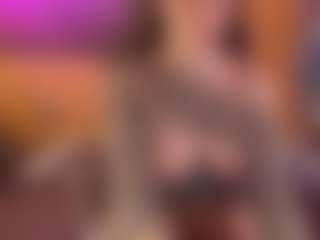 Maeveee's Live Sex Cam Show