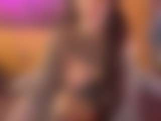 Maeveee's Live Sex Cam Show