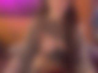 Maeveee's Live Sex Cam Show