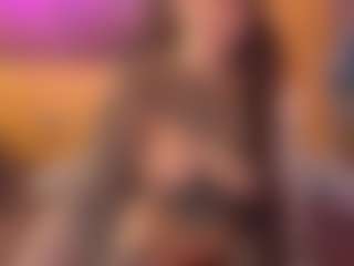 Maeveee's Live Sex Cam Show