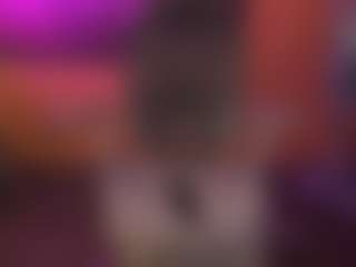 Maeveee's Live Sex Cam Show