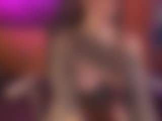 Maeveee's Live Sex Cam Show