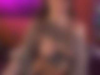 Maeveee's Live Sex Cam Show