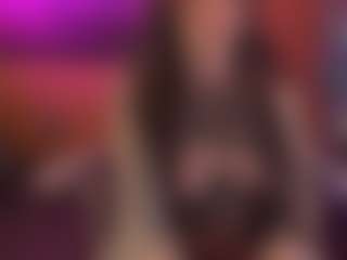 Maeveee's Live Sex Cam Show