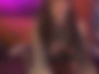 Maeveee's Live Sex Cam Show